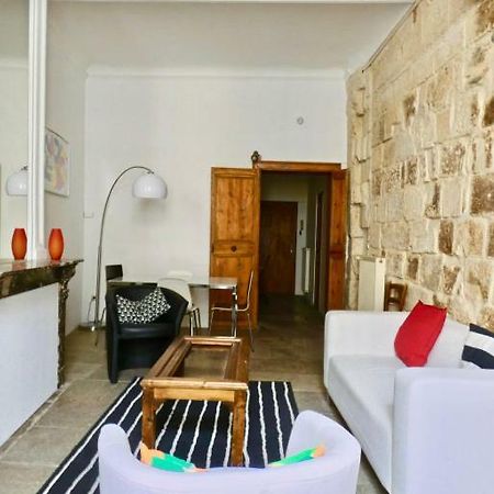 Appartement Tout Confort Proche Gare Et Centre Ville Montpellier Eksteriør billede