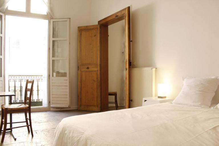 Appartement Tout Confort Proche Gare Et Centre Ville Montpellier Eksteriør billede