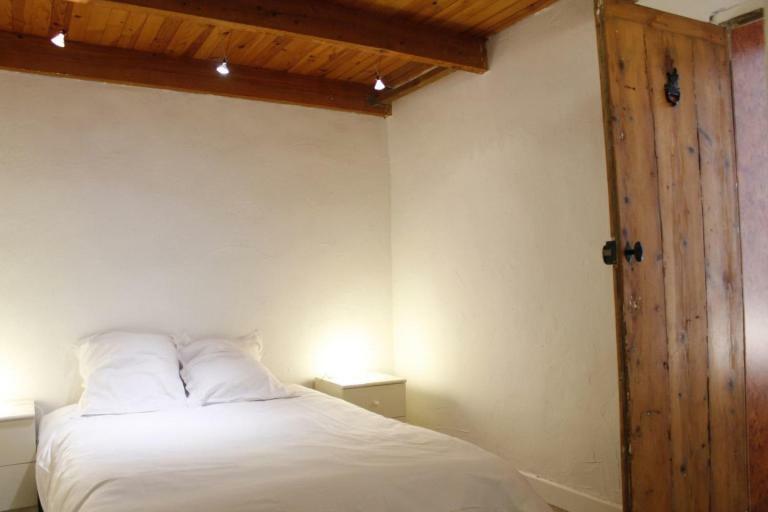 Appartement Tout Confort Proche Gare Et Centre Ville Montpellier Eksteriør billede