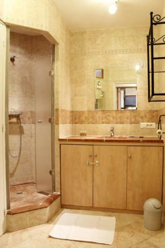 Appartement Tout Confort Proche Gare Et Centre Ville Montpellier Eksteriør billede